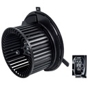 SEDADLO VENTILÁTORA ALTEA 1.2 TSI 1.4 1.6 TDI