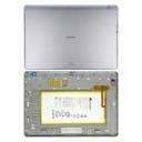 ORG! ZADNÝ KRYT Späť BATÉRIA HB3080G1EBC Huawei Mediapad T3 10 AGS-L09