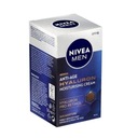 NIVEA MEN Hyaluron krém proti vráskam 50ml