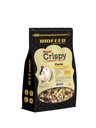 BIOFEED Royal Crispy Premium Cavia 2kg - pre ošípané