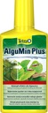 Tetra AlguMin Plus 250 ml - pr. bojuje proti riasam