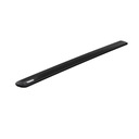 Tyč do kufra THULE WingBar EVO 7111 2ks 108cm