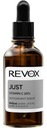 REVOX VITAMINA C pleťové sérum 20% - 30 ml