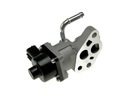 EGR VENTIL MAZDA 6 1.8 16V 2.0 16V 2.3 16V 2002.02-