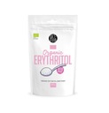 Erytritol, BIO Erytritol, 400g, DIÉTNA STRAVA