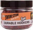 PELETA DYNAMITE BAITS ODOLNÝ ČERVENÝ KRILL 6mm