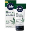 Nivea Men Pro Ultra-Calming hydratačný krém 100 ml