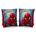 DETSKÉ PLÁVACIE RUKÁVY Spiderman Bestway