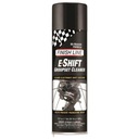 Finish Line E-Shifter Cleaner odmasťovač pre elektrické pohony 475ml