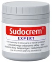 SUDOCREM EXPERT PLIENKA BREAKS 60 g