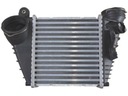 INTERCOOLER SEAT Leon I 1M 1.9 Audi A3 8L 1.9