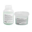 DAVINES MELU MINI SET ŠAMPÓNOVÝ KONDICIONÉR