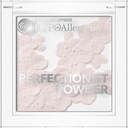 Bell Hypoallergenic Perfectionist Powder Make-up púder