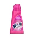 Vanish Oxi Action Color Safe Stain Remover 1l BE