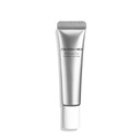 SHISEIDO MEN REVITALIZER EYE CREAM krém 15 ml