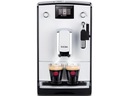 NIVONA NICR 560 automatický kávovar na espresso 1455W 15bar