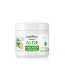 Equilibra Aloe maska ​​na vlasy 250 ml