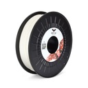 PLA vlákno Noctuo 1,75mm 0,25kg Biela