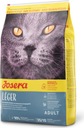 Josera Léger Adult Light 10kg