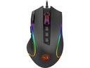 Myš REDRAGON Predator M612