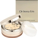 DR IRENA ERIS ILUMINATING LOOSE FACE POWDER osvetľujúci