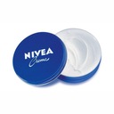 Nivea klasický krém 400 ml