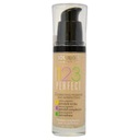 Bourjois 123 Perfect face foundation 051 Light Vanilla