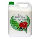 Botaniqa For Ever Bath Conditioner 5l Maltese