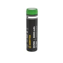 ARMYTEK BATTERY 21700 5000mAh 3,6V 3,6V 18,0Wh