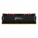 KINGSTON 16GB 3600MHz DDR4 CL16 DIMM