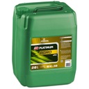 Platinum AGRO UTTO multifunkčný olej 10W-30| 20L