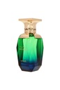 Afnan Mystique Bouquet Edp 80 ml