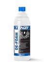 TENZI DE-FOAM 1L. D-03/001 SKIMMERY DO VYSÁVAČA