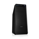 Puzdro Modecom Oberon Pro LE ATX USB 3.0 Black