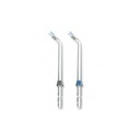 Waterpik Plaque Seeker PS-100E - Irigačné hroty na implantáty, mostíky,