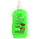 Carrot Sun sprej na opaľovanie s vodným melónom 200 ml