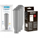 NÁHRADNÝ FILTER CLARIS F088 ODVÁPŇOVAČ KRUPS F054