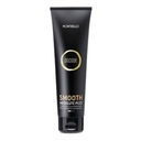 Montibello Decode Smooth vyhladzujúci balzam 150 ml