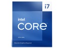 Procesor INTEL Core i7-13700