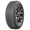 2x Premiorri Vimero 195/65R15 91H