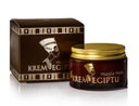 KORANA EGYPT KRÉM NIGHT MAGIC 50ML