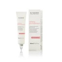 Alter Ego Calming Pre-Treatment 150 ml