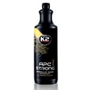 APC STRONG PRO CLEANER 1L D0011 K2