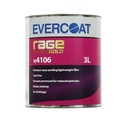 EVERCOAT Rage Gold ľahko nivelačný tmel 3L