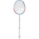 Badmintonová raketa Babolat Explorer I