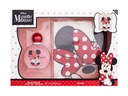 Súprava Disney Minnie Mouse pre deti