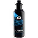 K2 Vena Pro hydrofóbny autošampón 1L