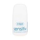 Ziaja Sensitive Krém proti poteniu 60 ml