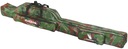 MIKADO RYBÁRSKY KRYT 2 ODDELENIA CAMO 150cm