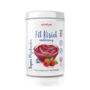 ACTIVLAB FIT RASPBERRY želé 360G